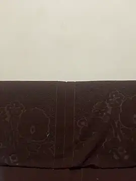 Cute-Sakhi's Live XXX Chat