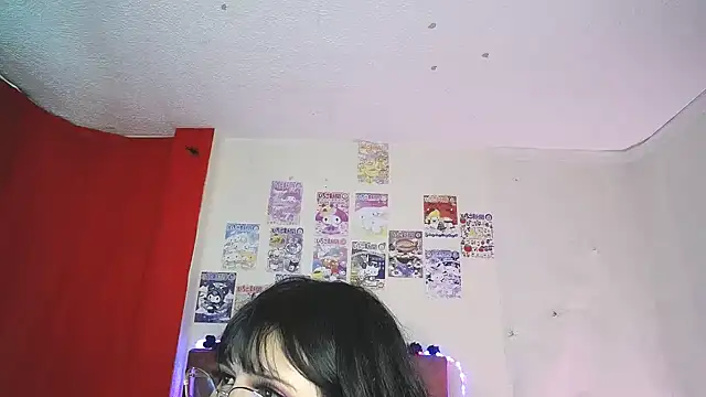 saragon1's Live XXX Chat