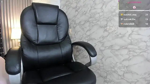 alicy__torres' Live XXX Chat