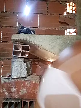 carol406's Live XXX Chat