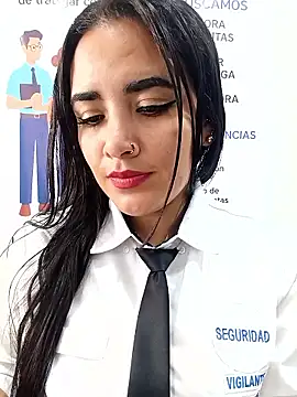 MAYE__13's Live XXX Chat