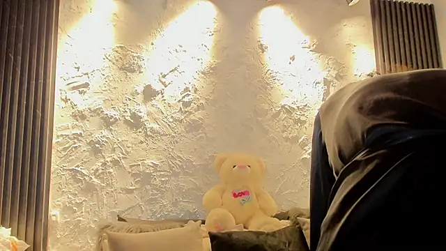 joselin_rouse's Live XXX Chat