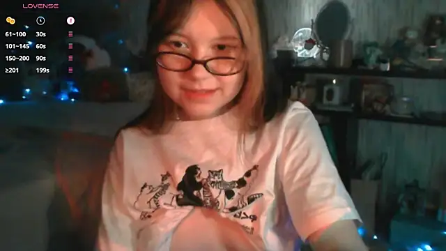 sota_starcaug's Live XXX Chat