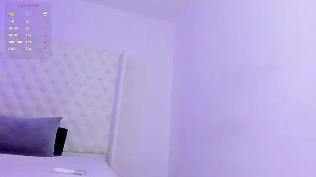 Emily_Hudson_'s Live XXX Chat