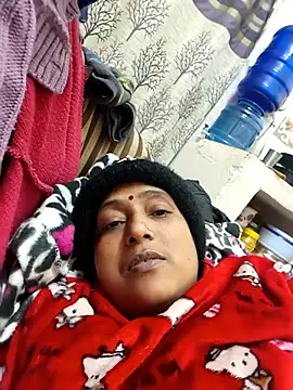 Hot-Sana2's Live XXX Chat