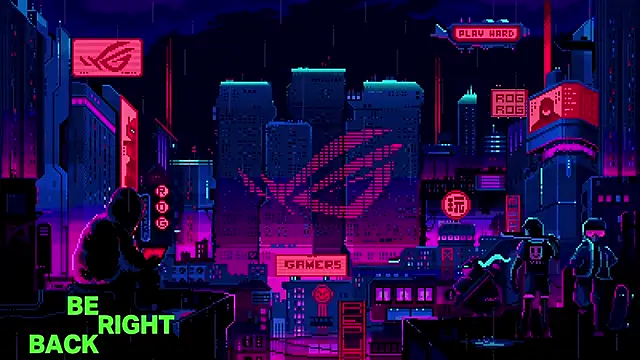 negga_cum's Live XXX Chat