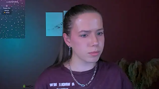 aylin_mirage's Live XXX Chat