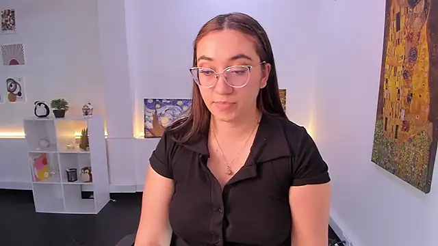 SwettieSammy's Live XXX Chat