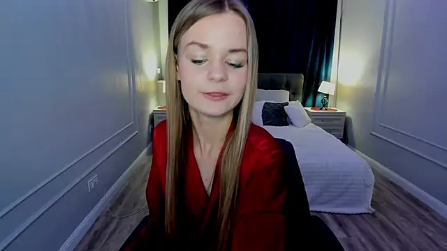 MidnighteAura's Live XXX Chat