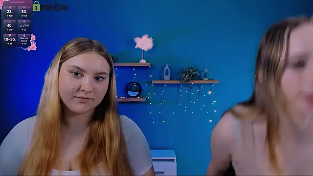 dina_bloom_'s Live XXX Chat