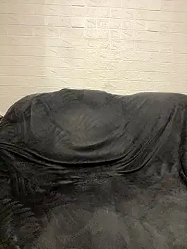 AlisRoxy's Live XXX Chat