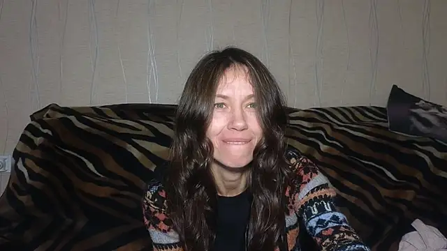 Brenda__Star's Live XXX Chat