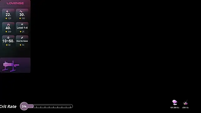 Atenea_Klett_'s Live XXX Chat