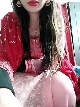 Noor_Darliing's Live XXX Chat