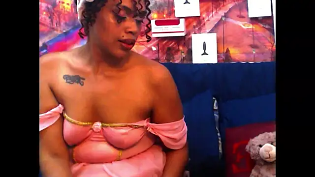 indiandesire4u69's Live XXX Chat