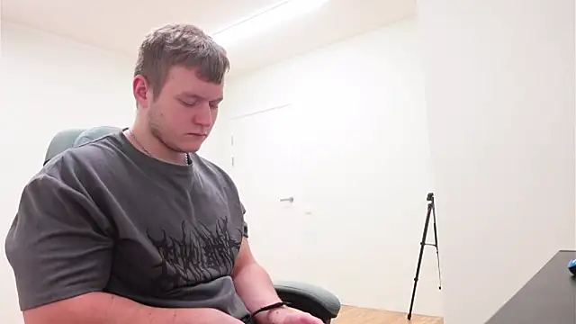 Richard_Dullas' Live XXX Chat