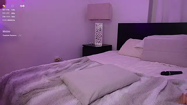 Lucy_Kitten Webcamshow