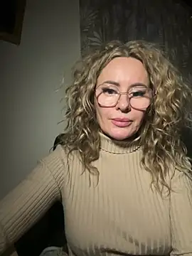 Tania201243's Webcam Show