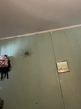 DominiqueX0's Live XXX Chat