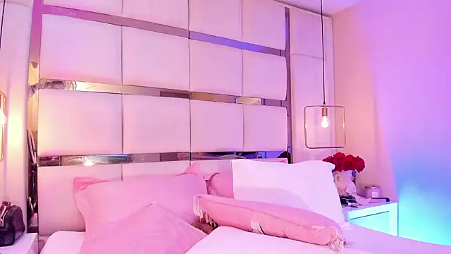 elizavenus' Live XXX Chat