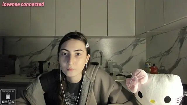 Ayesha_Thebestt's Live XXX Chat