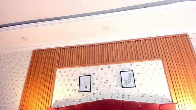 Princess_Violett's Live XXX Chat