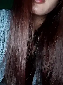 Show webcam de Linksys_nicee