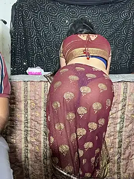 Miss__Malaika's Live XXX Chat