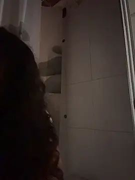 Eva_stark10のライブXXXチャット