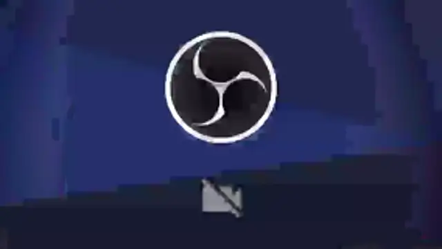 zoee_lovv's Live XXX Chat