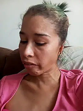 Sexi_girl29's Live XXX Chat