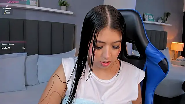 anagil_'s Live XXX Chat