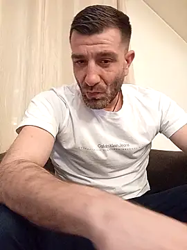 Alexdaniel89 Webcam show