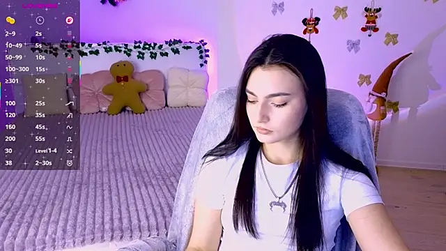 Andres_sssss' Live XXX Chat