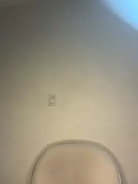 krisstenSantos' Live XXX Chat