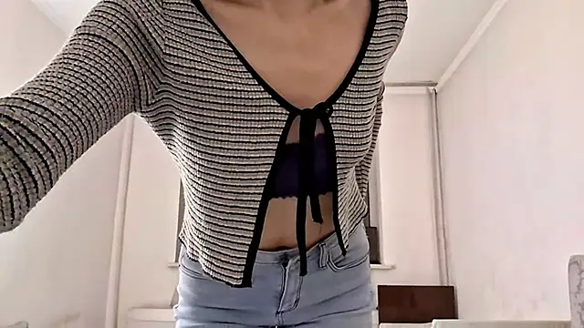 Lyndasilk's Live XXX Chat