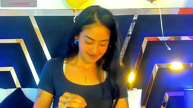 Cataleya_Sub69's Live XXX Chat