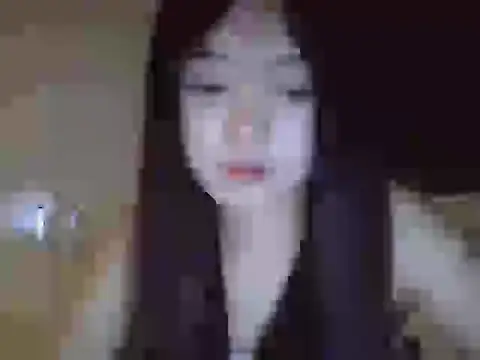 Anamis18's Live XXX Chat