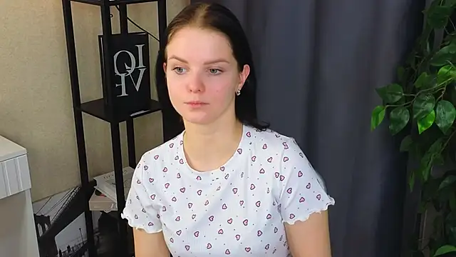 bunnydashk's Live XXX Chat