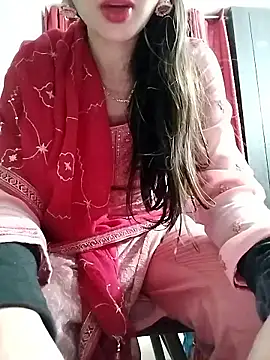 Noor_Darliing's Live XXX Chat