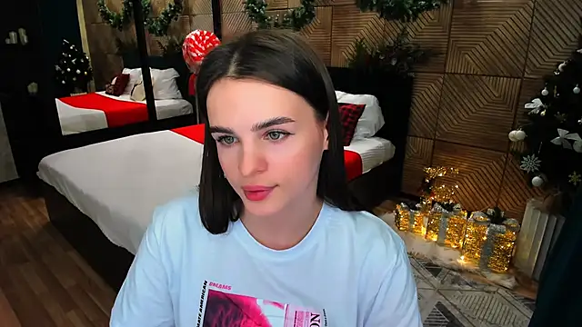 FinalAccord's Live XXX Chat