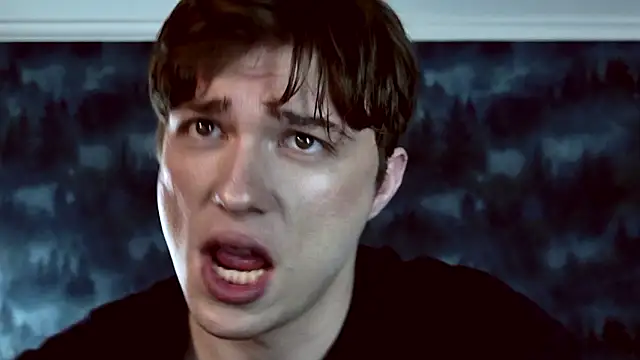 MarkShot_'s Live XXX Chat