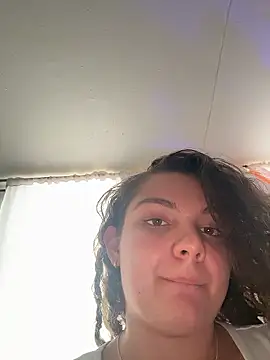 Eva_stark10's Live XXX Chat