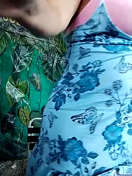 keilymadamのライブXXXチャット