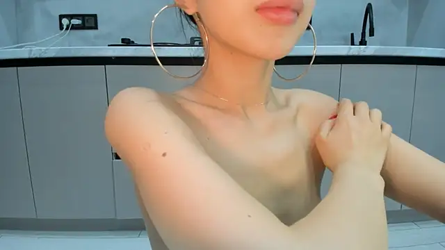 Mia_Meow_'s Live XXX Chat