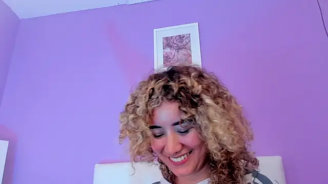 Charlotte11-11 Webcamshow