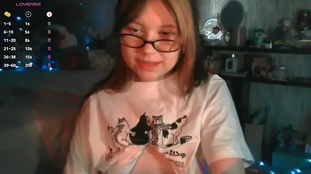 sota_starcaug's Live XXX Chat