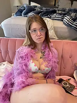 Riley_ray69's Webcam Show