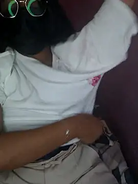 Telugu_sweet_couple_345's Webcam Show