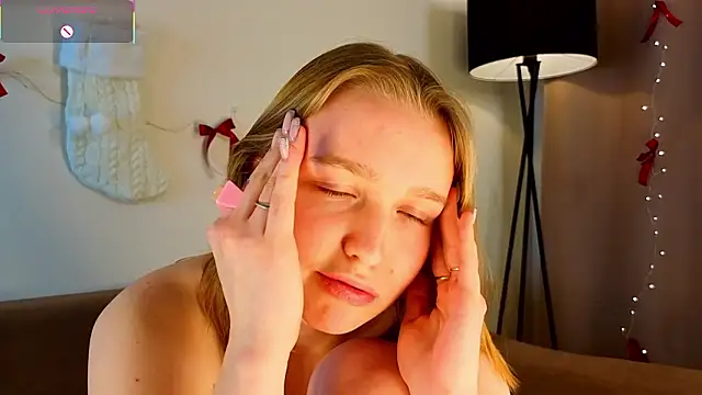 VinnieSerrano Live XXX-chat